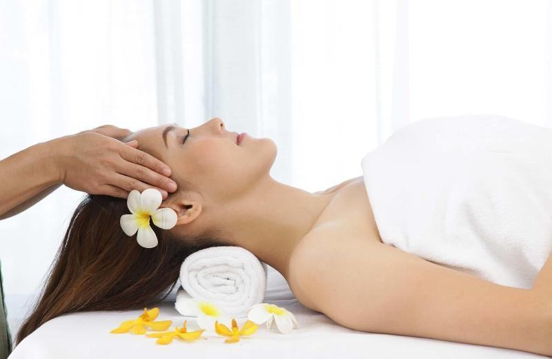 Art Boutique Suites Pefkochori Ngoại thất bức ảnh